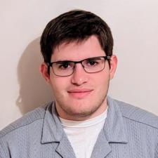 Joseph S. Near Bloomingdale, NJ, available for online & in-person tutoring