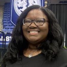 Tutor Medical student excited to help you succeed in your studies  