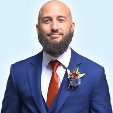 Matthew M. Near Los Angeles, CA, available for online & in-person tutoring