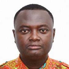 Patrick Koranteng A. Charlotte, NC, available for online & in-person tutoring