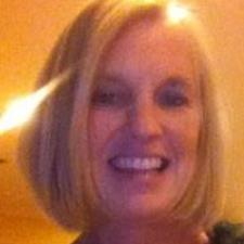 Marguerite S.'s Photo