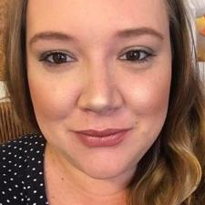 Texarkana, TX Help