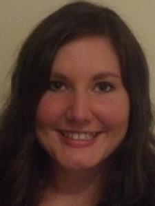 Lisa R. Near Hilliard, OH, available for in-person tutoring