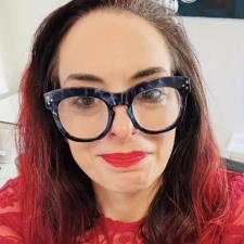 Tutor Essay Writing Tutor for Overwhelmed Students Who Don?t Know Where