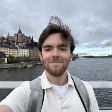 Near Whittier, CA Tutoring