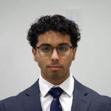 Ali M.