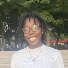 Abrelle L.