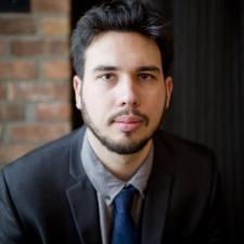 Tutor MSM Grad Online Piano, Guitar, Ukulele and Bass teacher in Brooklyn