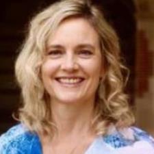 Melanie K. Thousand Oaks, CA, available for online & in-person tutoring