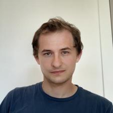 Chance M. Medford, MA, available for online & in-person tutoring