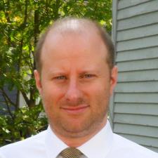 Patrick L. Canton, NY, available for online & in-person tutoring