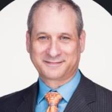 William C. Near Athens, GA, available for online & in-person tutoring