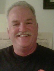 Paul M. Near Hollywood, FL, available for online & in-person tutoring