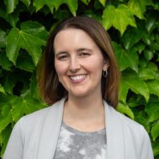 Tutor Enthusiastic Cornell Ph.D. l English Literature & Writing Tutor