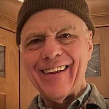 Michael T. Portland, OR, available for online tutoring