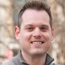 Near Ottawa, ON Tutoring