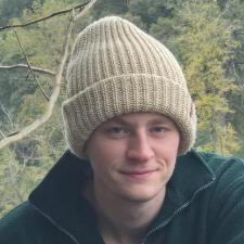 Tutor Versatile Engineer Specialized In Simplifying Complex Problems