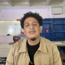 Tutor Credentialed Teacher | History, Math, Writing & Spanish
