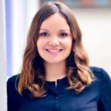 Laura H. - Effective & Patient Native French Tutor looking to help you