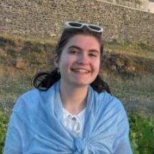 Tutor College Engineering Student Ready to Help!