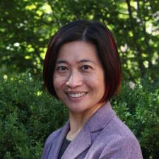 Tutor Experienced executive function and academic coach