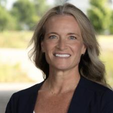 Angie M. Rogers, AR, available for online & in-person tutoring