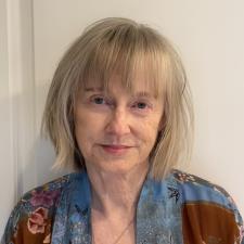 Ann P. Portland, OR, available for online & in-person tutoring