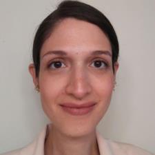 Near Altamonte Springs, FL Tutoring