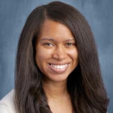 Tutor Experienced Middle School Math Educator