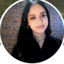 Tutor MIT 4.9/5.0 bio+chem | 522 MCAT (132 BB, PS 131 CP) 