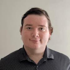 Samuel W. Near Oak Park, IL, available for online & in-person tutoring