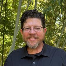 Tutor 18-Year CA-Credentialed Teacher: Chemistry, Physics, Biology