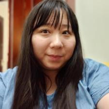 Xinyu M.'s Photo