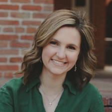Cassidy T.'s Photo
