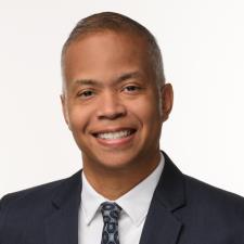 Michael G. Jacksonville, FL, available for online & in-person tutoring