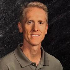 Brian H.