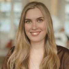 Maria K. Near Commerce, CA, available for online & in-person tutoring