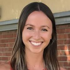 Tutor Instructional Coach & Elementary Teacher