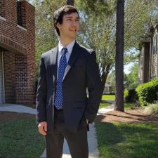 Jonathan D. - Mathematics and Science Tutor - University of North Florida