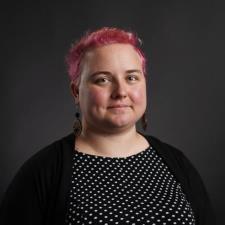 Nora L. Near East Rochester, NY, available for online & in-person tutoring