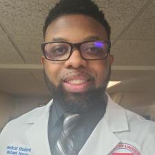 Tutor Medical Student | Anatomy/Physiology & Basic Science Tutor