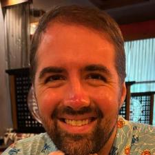 James S. Near Enfield, CT, available for online & in-person tutoring