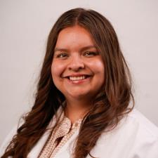 Vanessa M. Hacienda Heights, CA, available for online & in-person tutoring