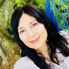 Tutor Proven Results with Challenging Learners | MATH, WRITING & SAT Expert