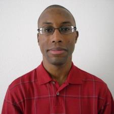 Kevin H. - Would You Like Distinguished Advanced Math Tutoring?