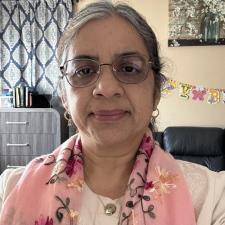 Near Torrance, CA Tutoring