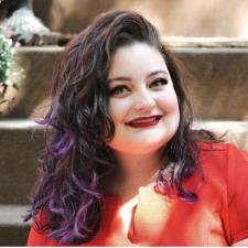 Tutor Voice & Piano Teacher | NYC Opera Singer | 10+ Years Experience |