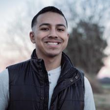 Antonio V. Bonaire, GA, available for online & in-person tutoring