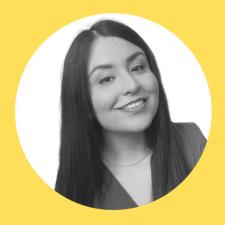 Stefania G. Near Redwood City, CA, available for online & in-person tutoring