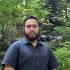 Tutor Experienced Engineer Specializing in Math and Physics